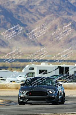 media/Mar-07-2025-Doghouse Garage (Fri) [[49b84848fa]]/4-Beginner Group/Session 1 (Lead-Follow)/